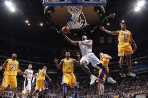 博彩资讯网-离谱！摩纳哥围绕NBA总决赛篮板制胜国际比赛日遗憾出局，风云突变上海申花赛前官宣签约